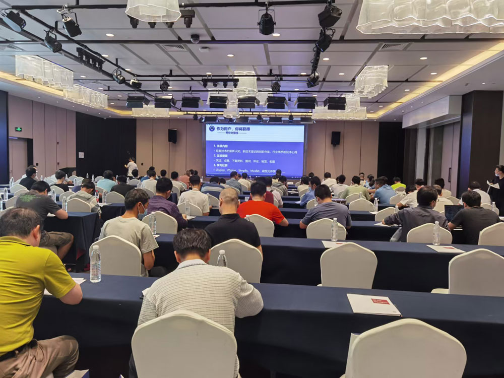 吉祥騰達-與您相約2021廣州亞太展