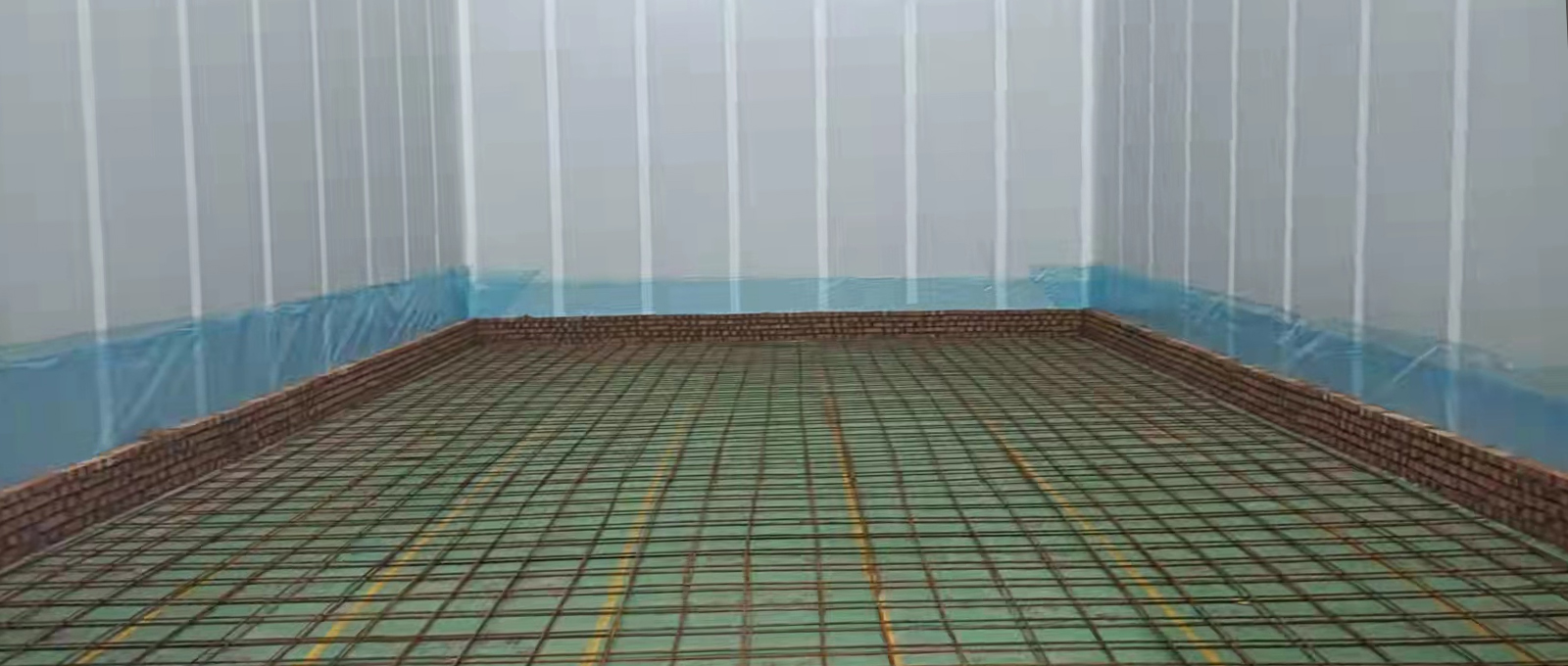 新增加一項發(fā)明專利證書